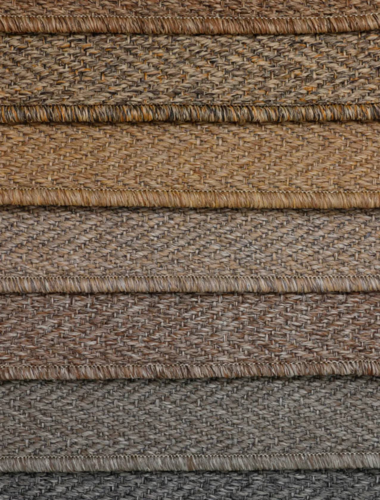 Astoria | Various Colors