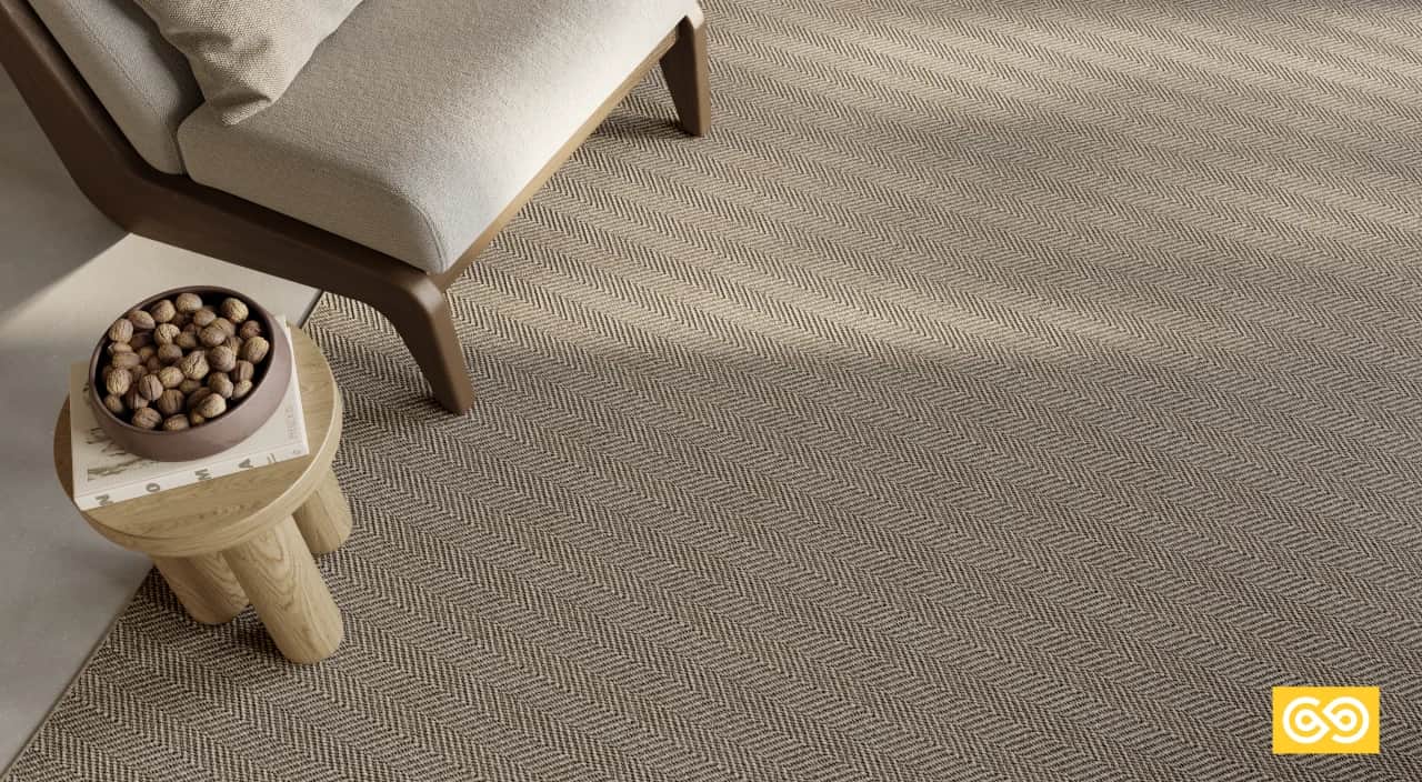 Astoria | Mink | Boulder