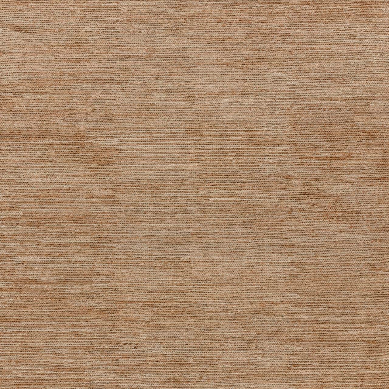 Pampas Pure | Gazelle