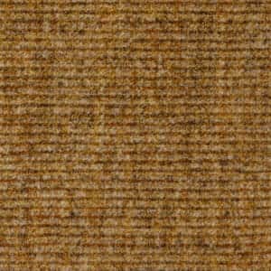 Honeycomb | SynSisal® Tile