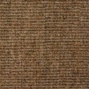 Walnut | SynSisal® Tile