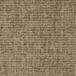 Shale | SynSisal® Tile