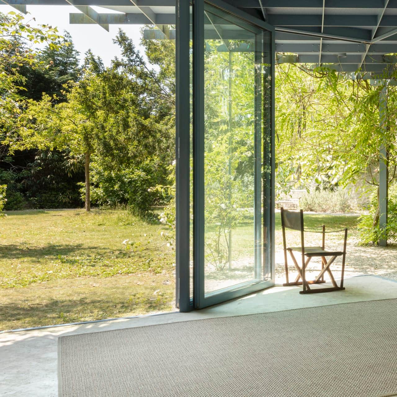 Laguna | Copper Brown