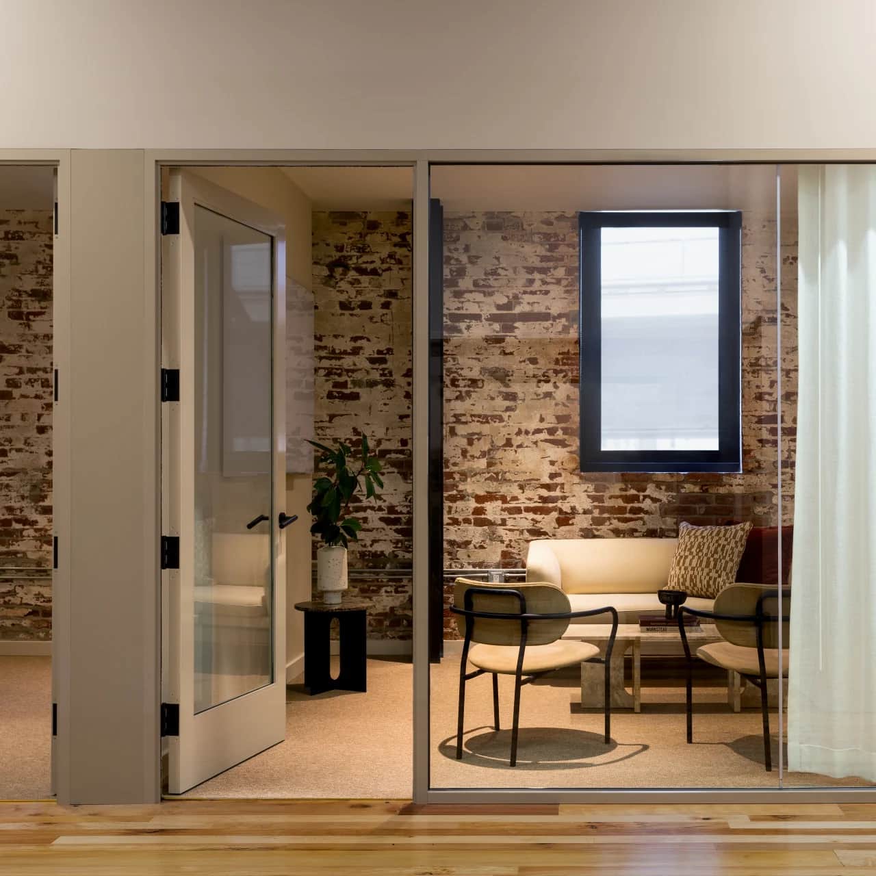 Medina | Cedar | Photo by Amy Bartlam | Designed by Studio Murnane