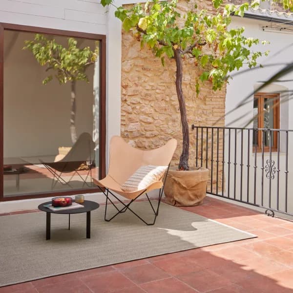 Maya Gradient | Coconut