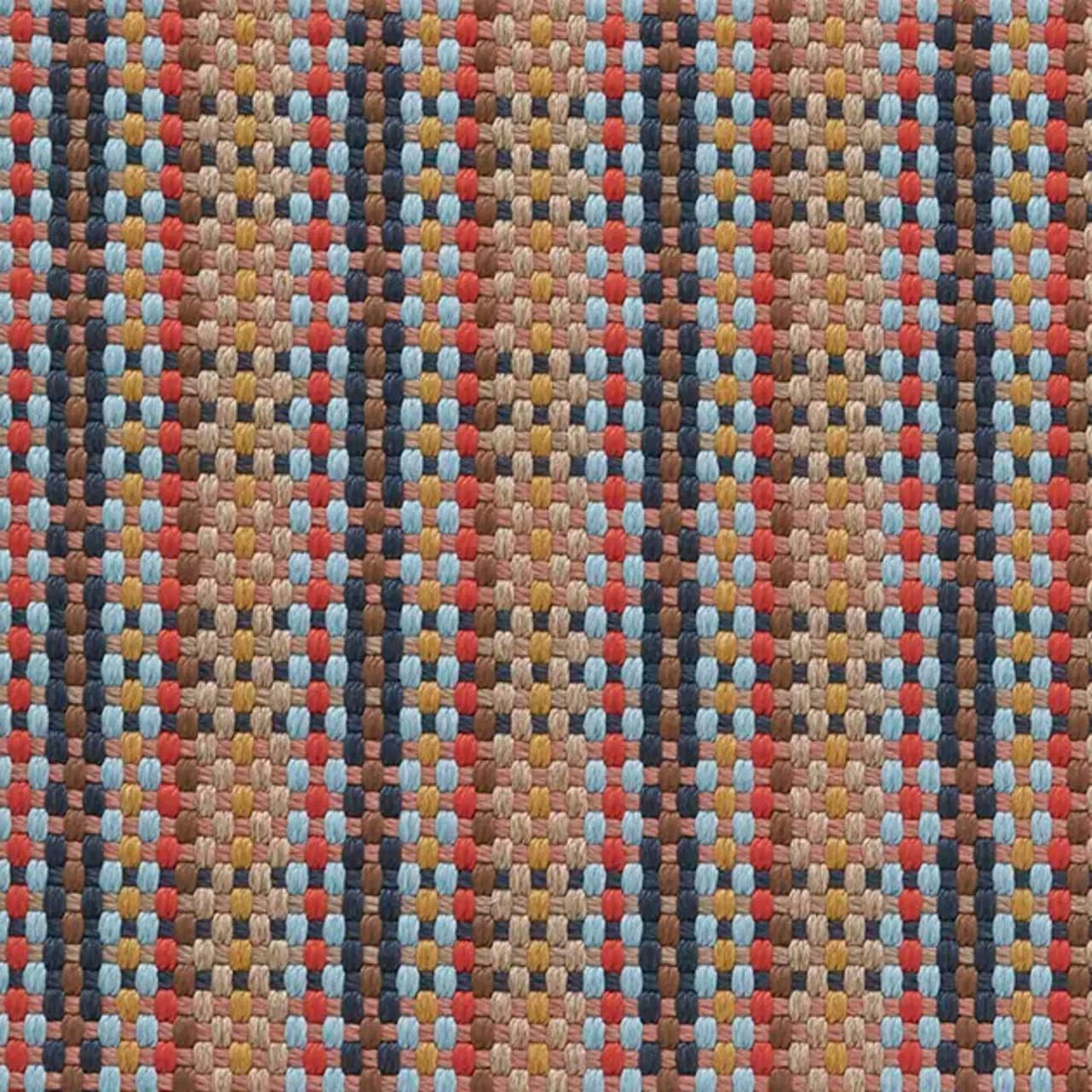 Strata | Badwater Basin