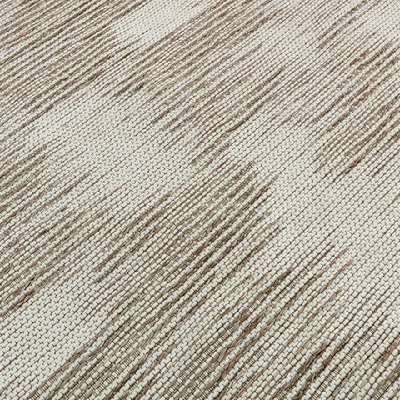 Sisalana | White Dune