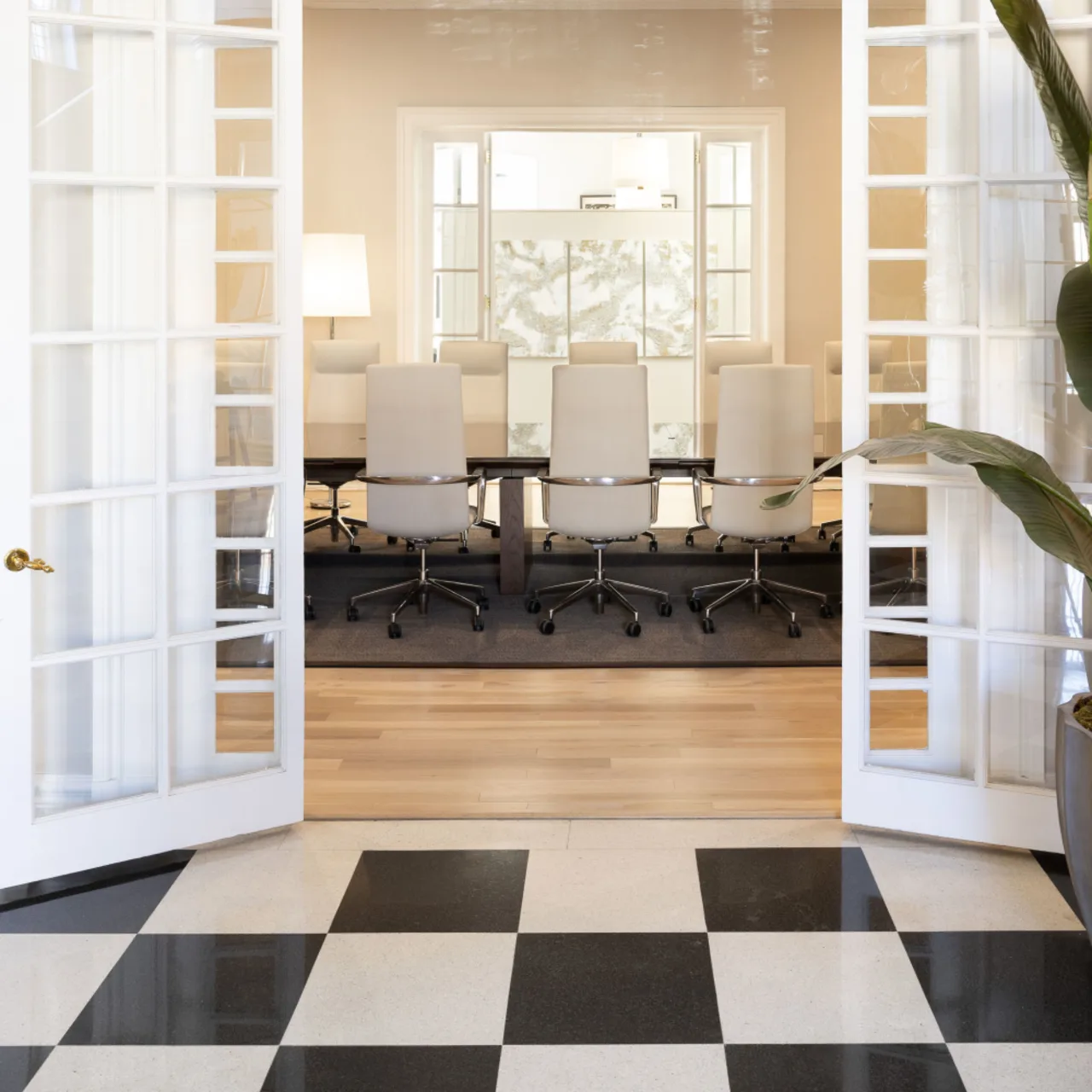 Vashon | Carbon | @beboulderphotography for Caroline Tryba Design