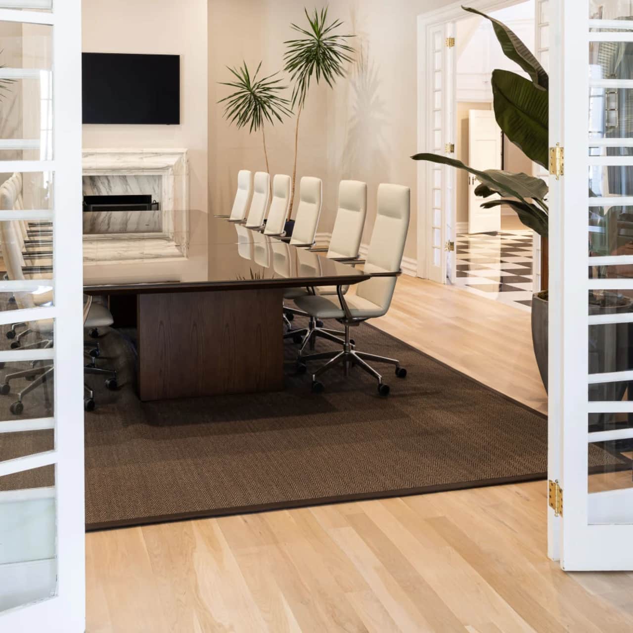 Vashon | Carbon | @beboulderphotography for Caroline Tryba Design