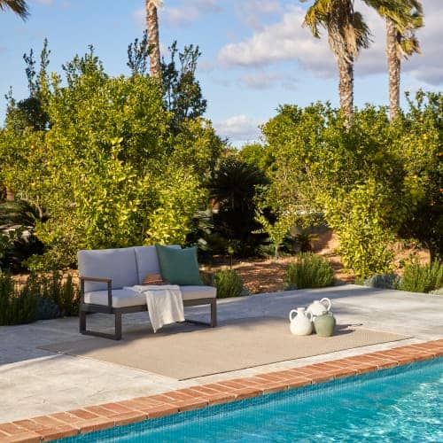 Terra Sahara | Coconut