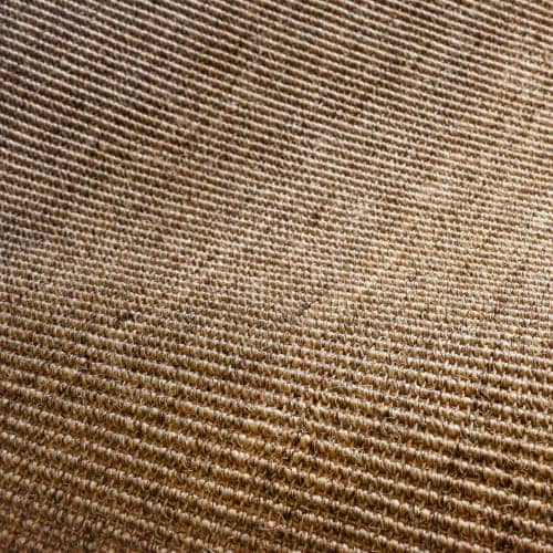 EarthSISAL™ | Beech
