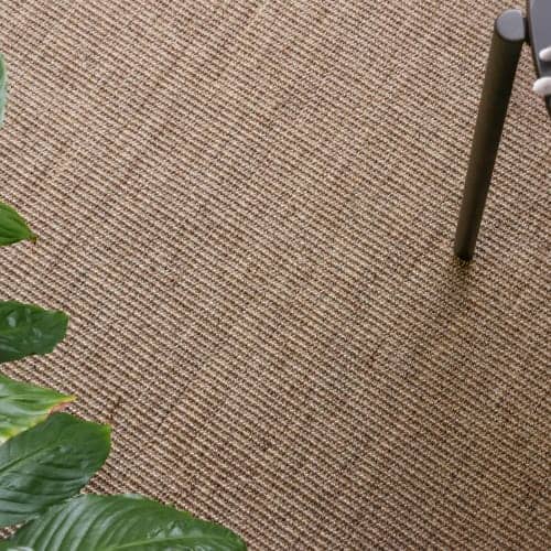 EarthSISAL™ | Beech