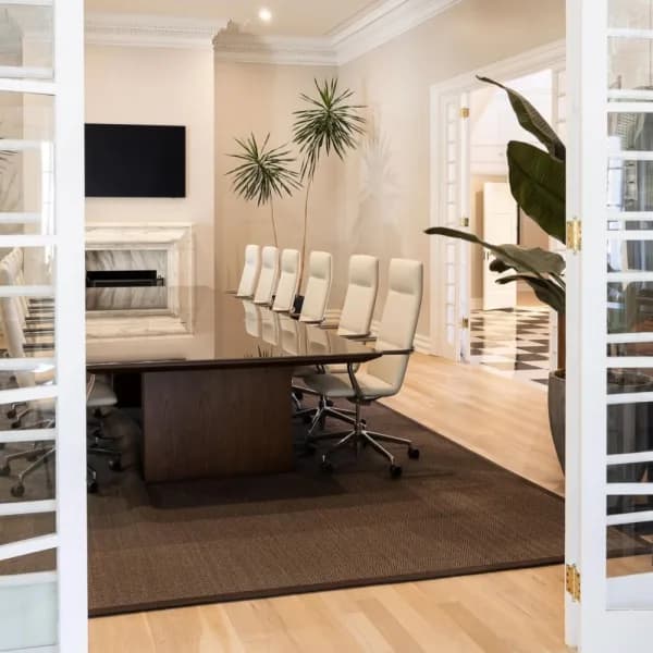 Vashon | Gray | Caroline Tryba Design