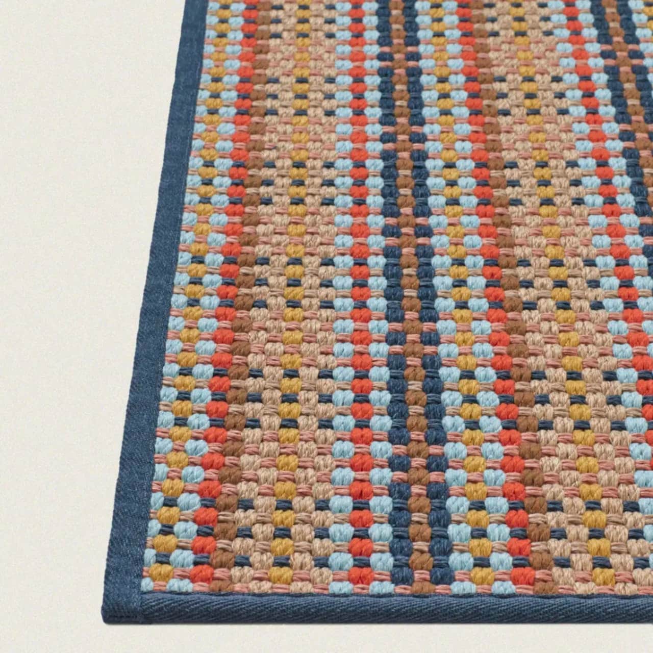 Strata | Badwater Basin