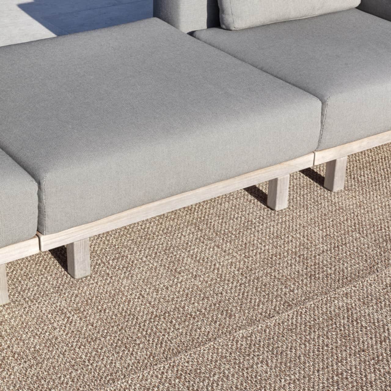 Laguna LE | Copper Brown