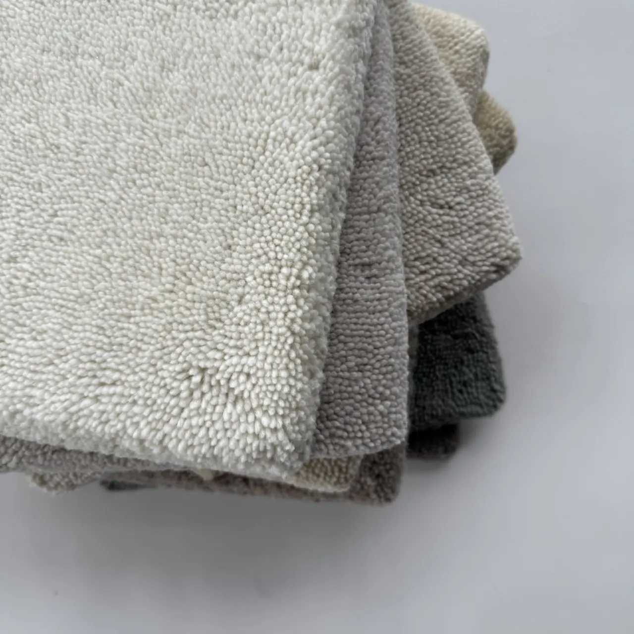 Kochi | Assorted Colors