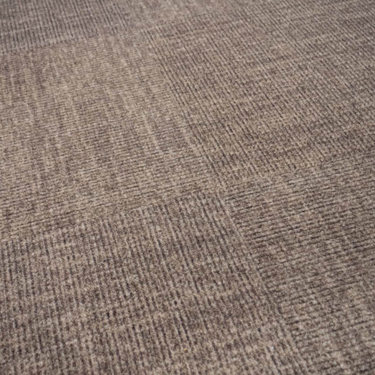 Ridge | Pebble | SynSisal® Tile