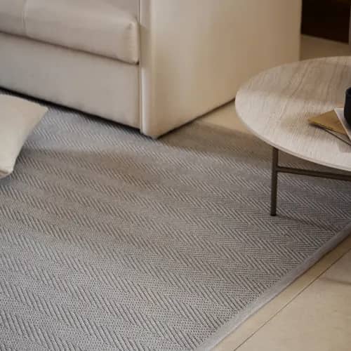 Maya Gradient | Linen