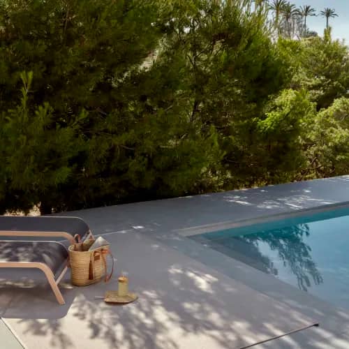 Nature Premium Lite | Oat