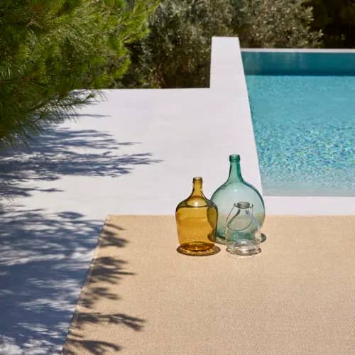 Nature Premium Lite | Walnut