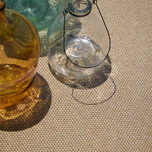 Nature Premium Lite | Walnut