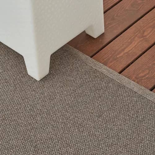 Nature Premium Lite | Licorice