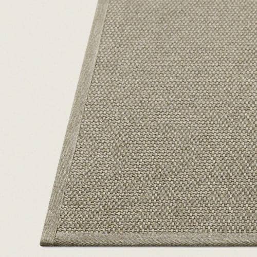 Nature Premium Lite | Wheat