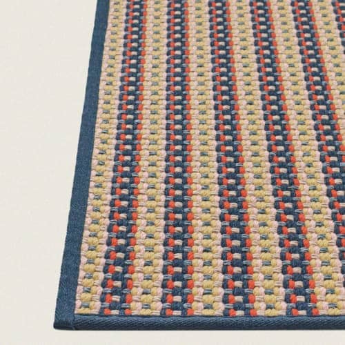 Strata | Petrified Forest