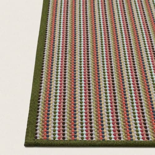 Strata | Mediterranean Sea