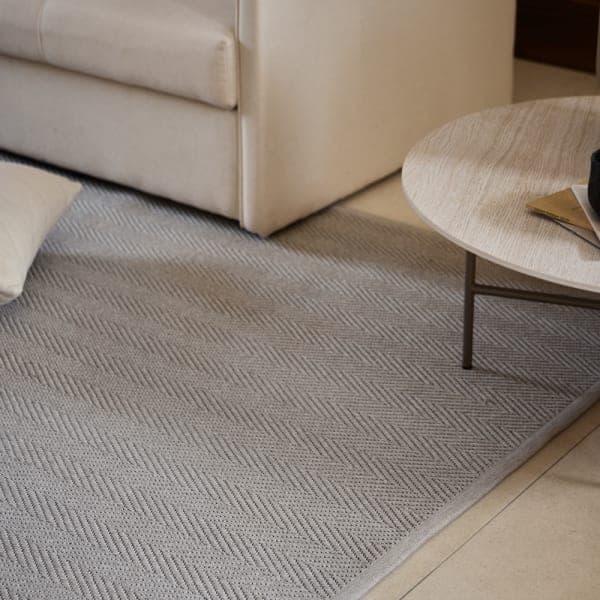 Maya Gradient | Linen