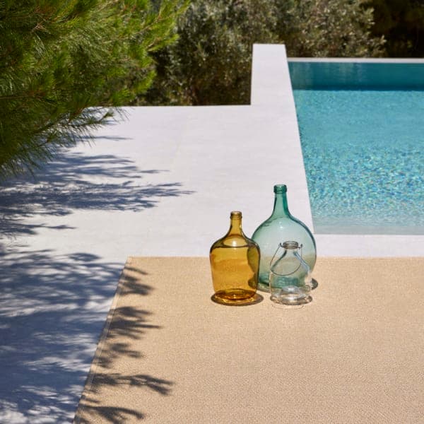 Nature Premium Lite | Walnut