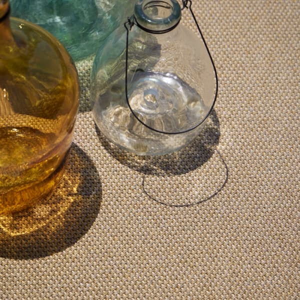 Nature Premium Lite | Walnut