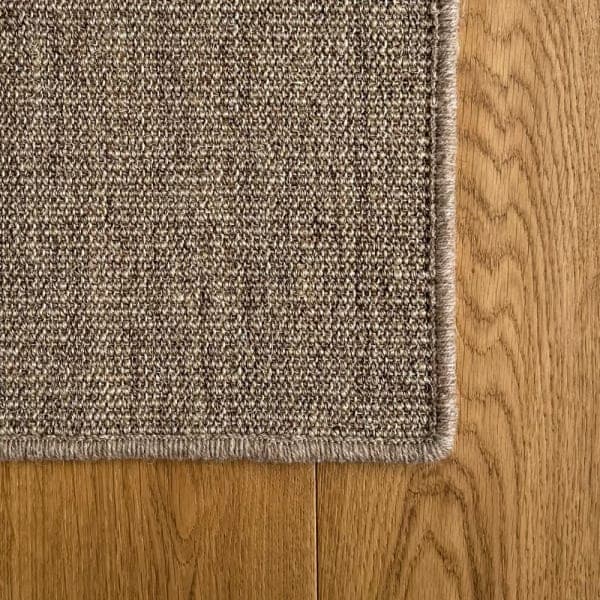 EarthSISAL™ | Beech