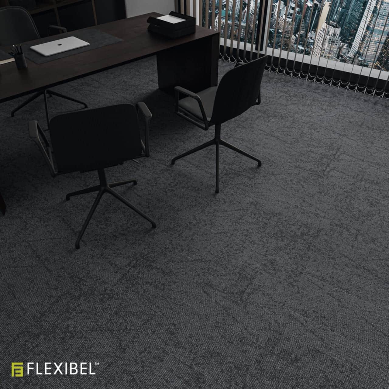 Chapter Tile & Plank | CHA 580