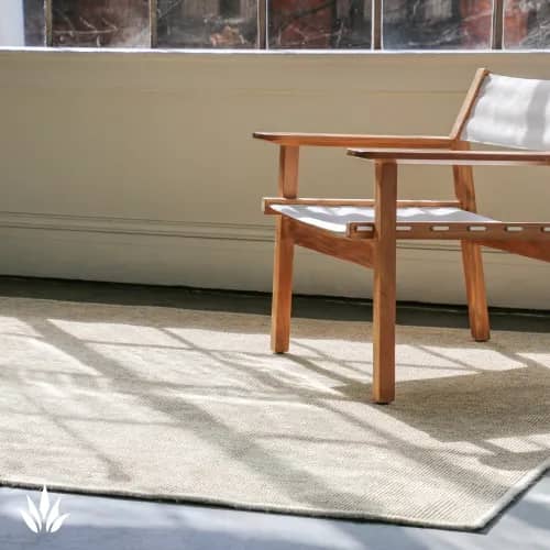 EarthSISAL™ | Birch