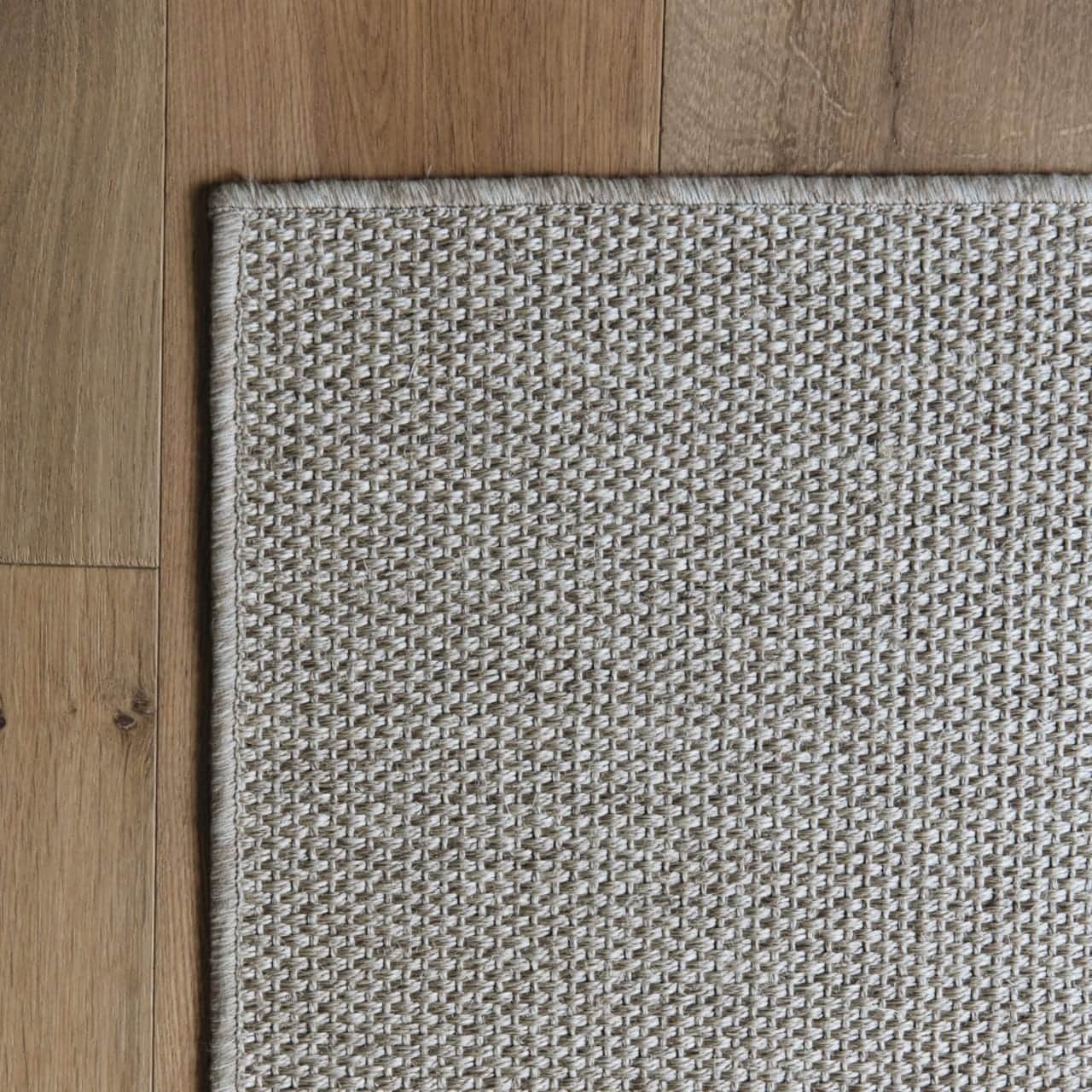 Stockholm | Driftwood