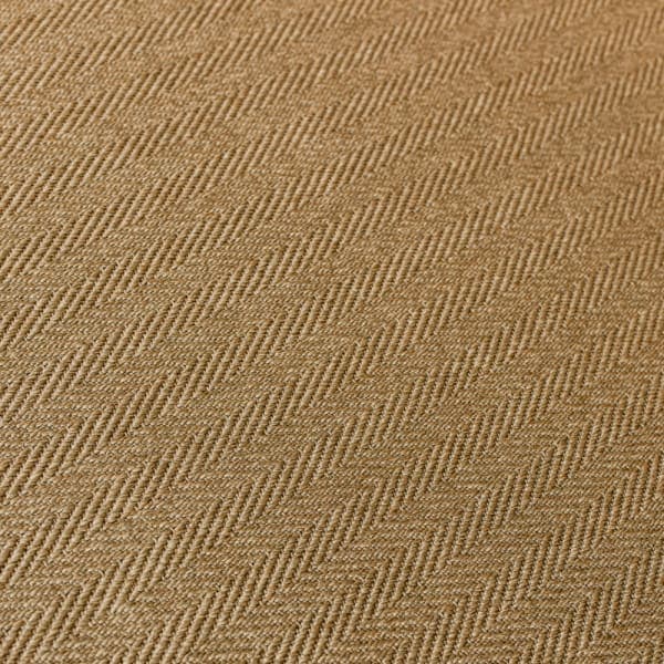 SynSisal® Astoria | Honey