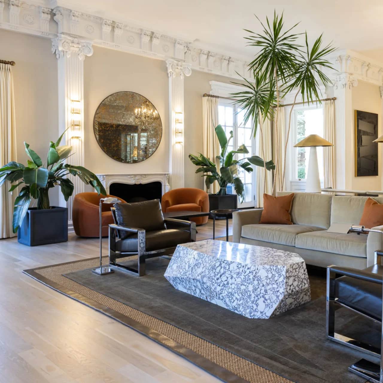 Munich | Nutmeg | @beboulderphotography for Caroline Tryba Design