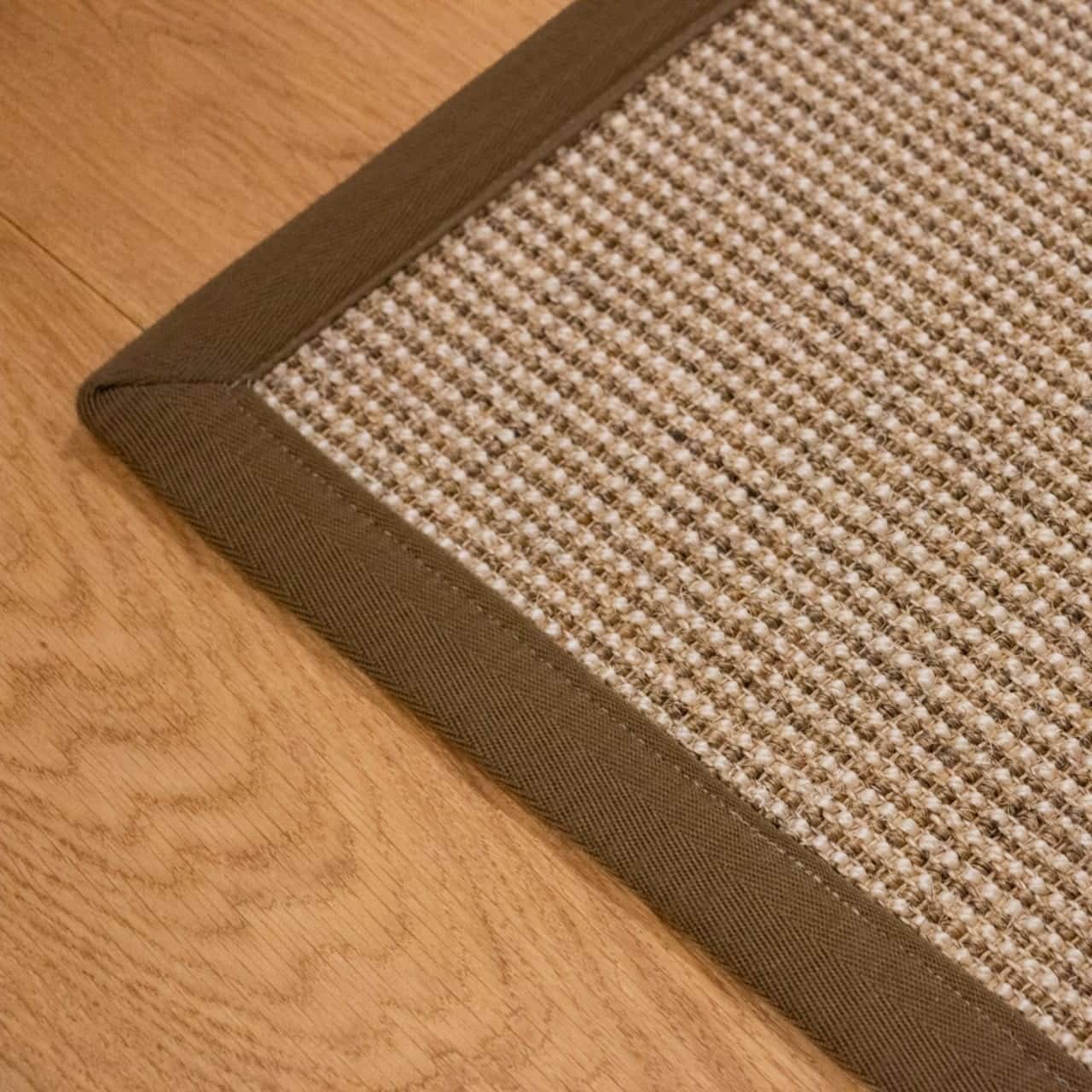 Whidbey Stripe | Classic