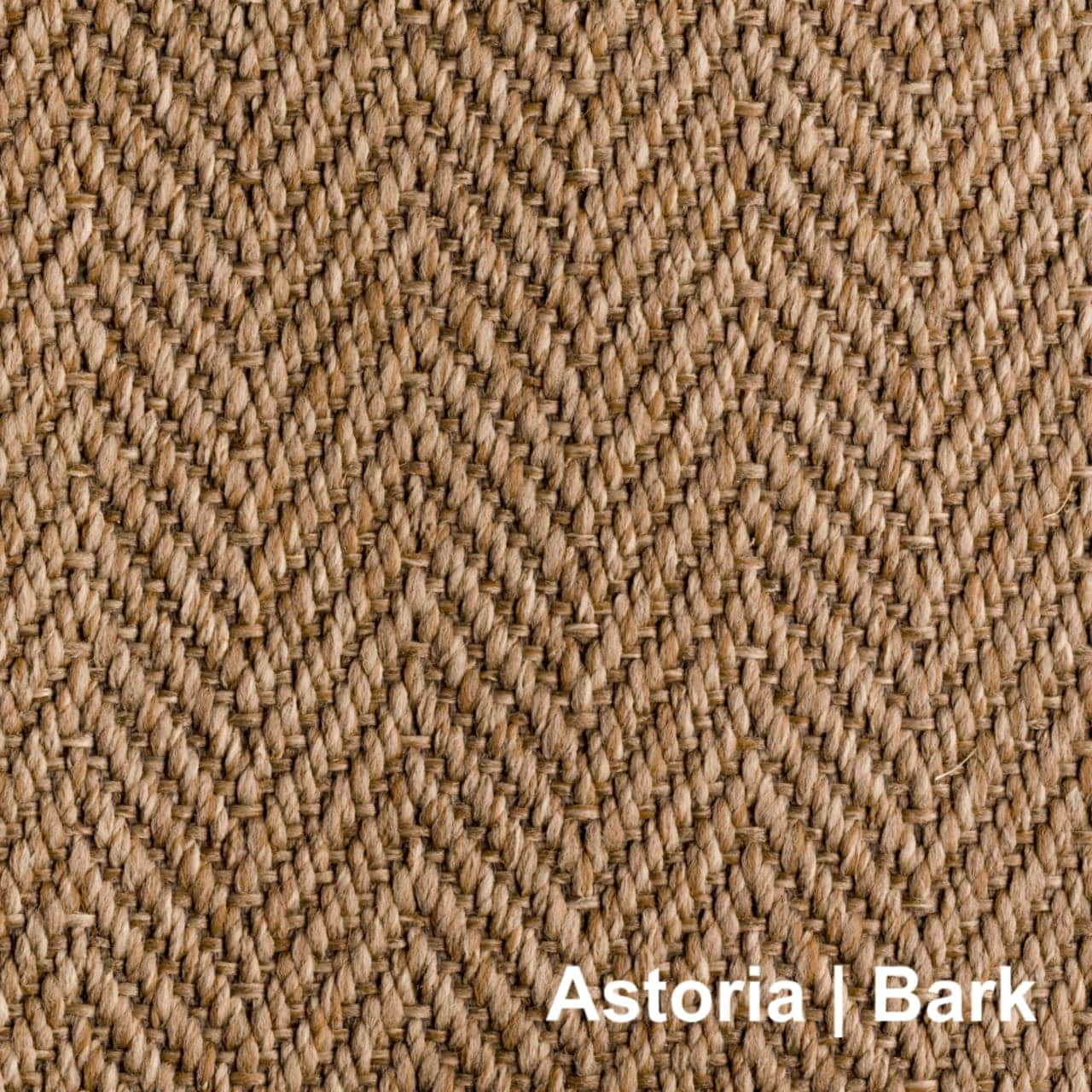 Astoria | Bark