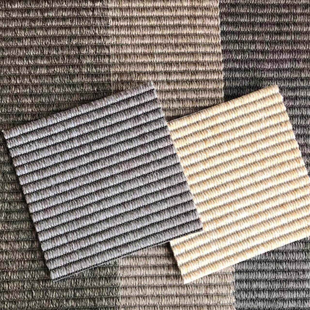 Dublin | Various Colors