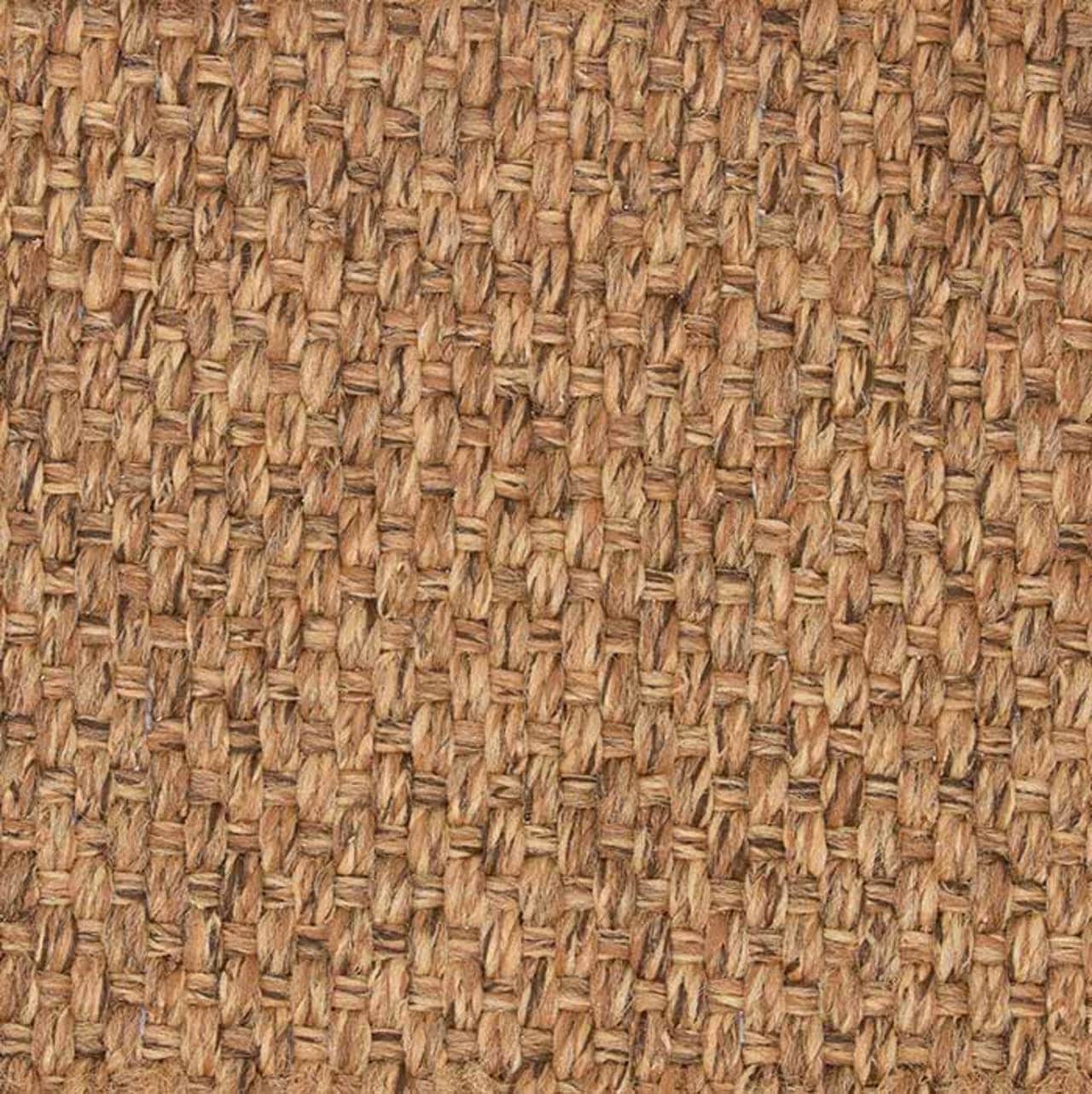 Ravenna | Bark