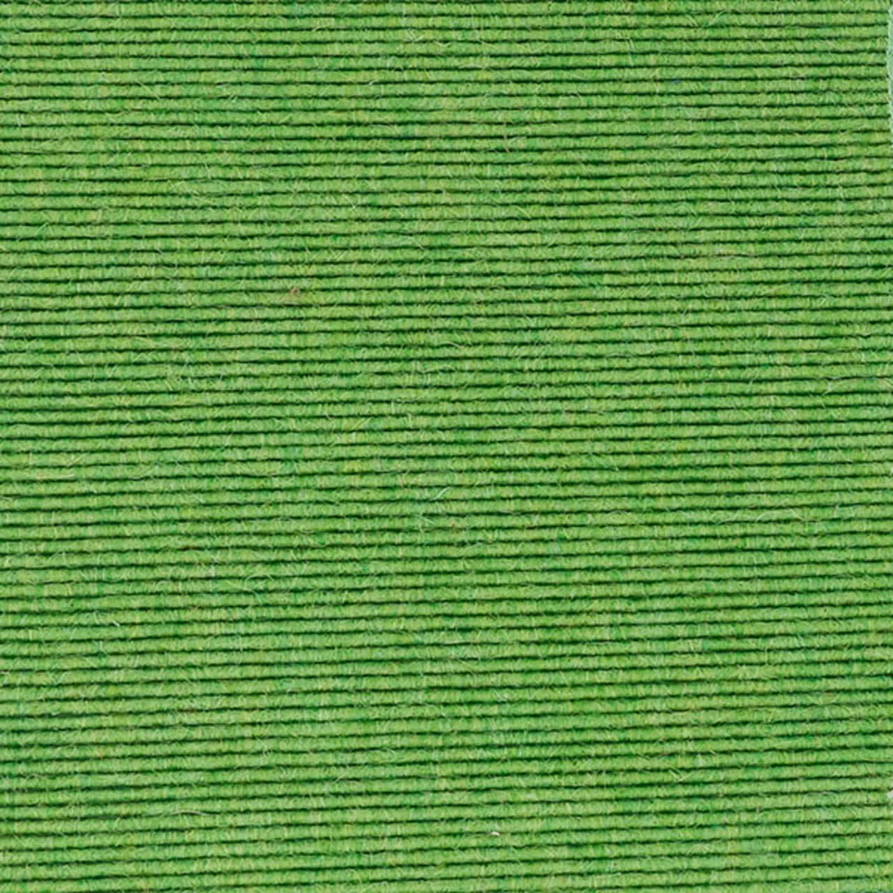 Acousticord | Shamrock