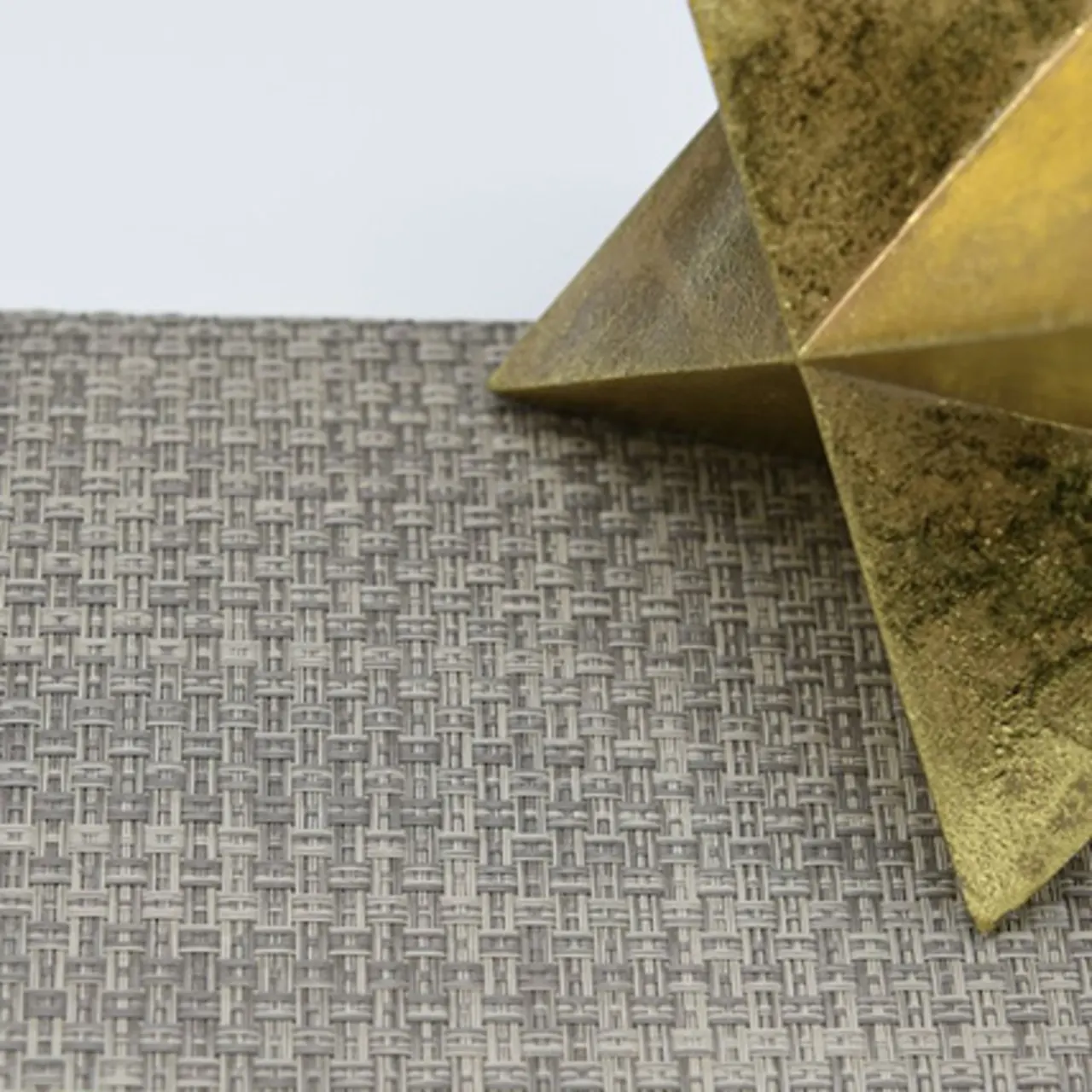 Sweetgrass | Greystone