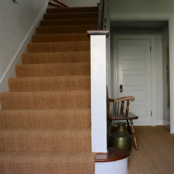 Contract Coir | Natural