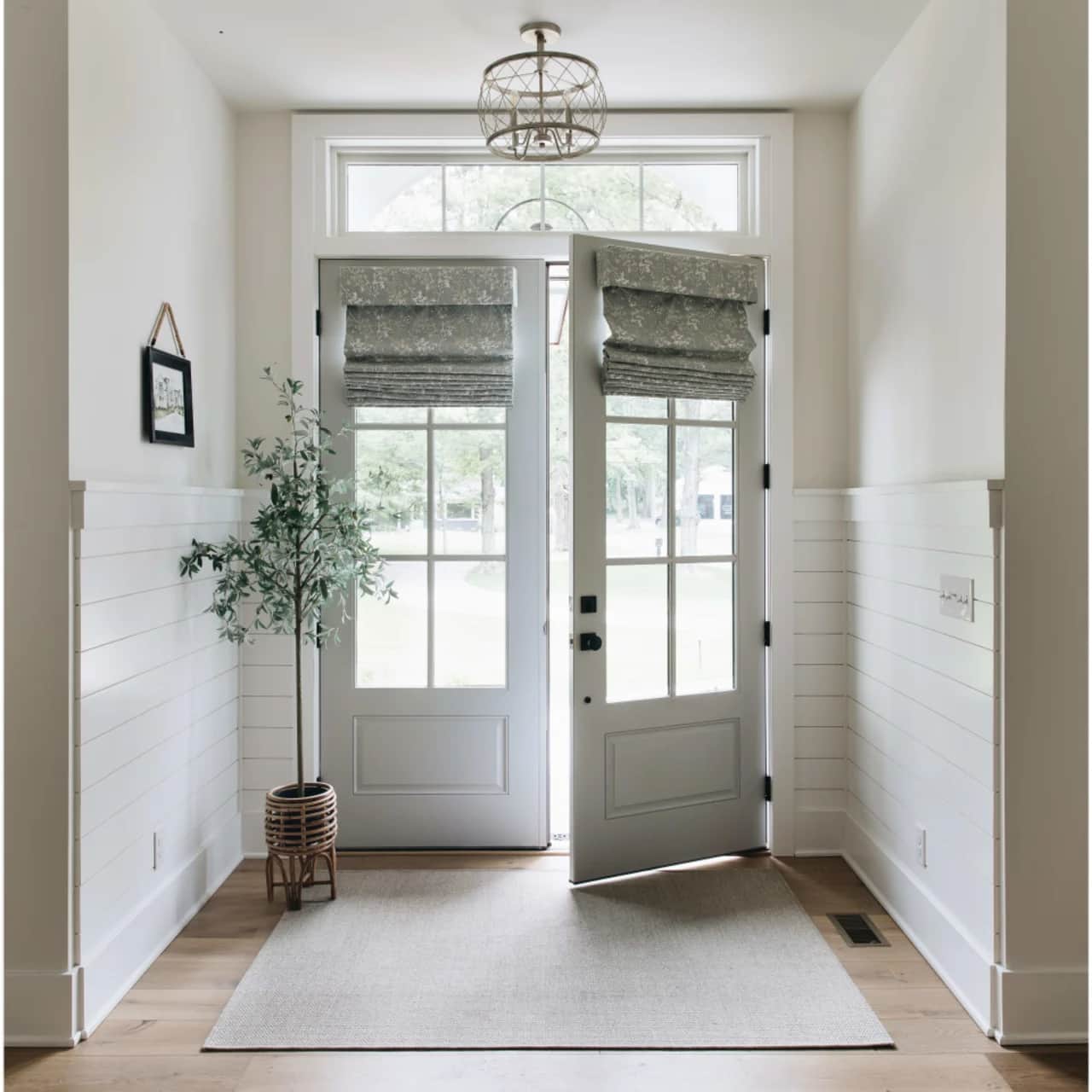 Stockholm | Driftwood