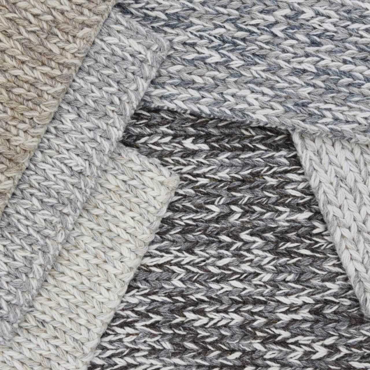 Galway | Assorted Colors