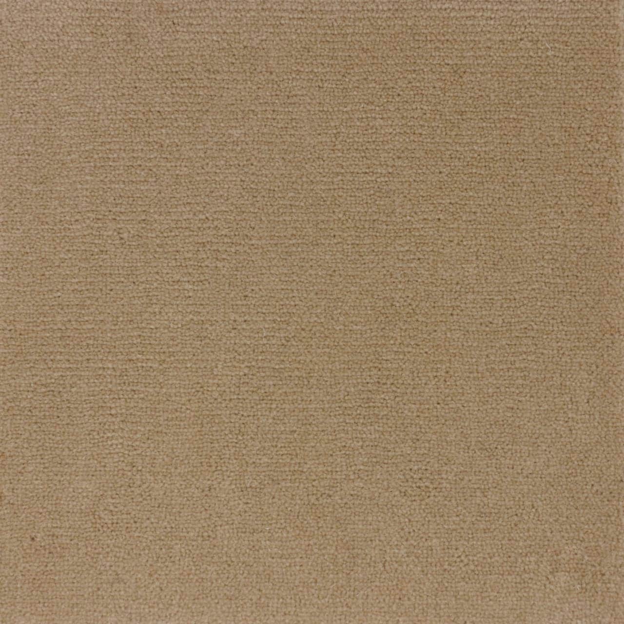 Magnifika 9 | Beige Claro