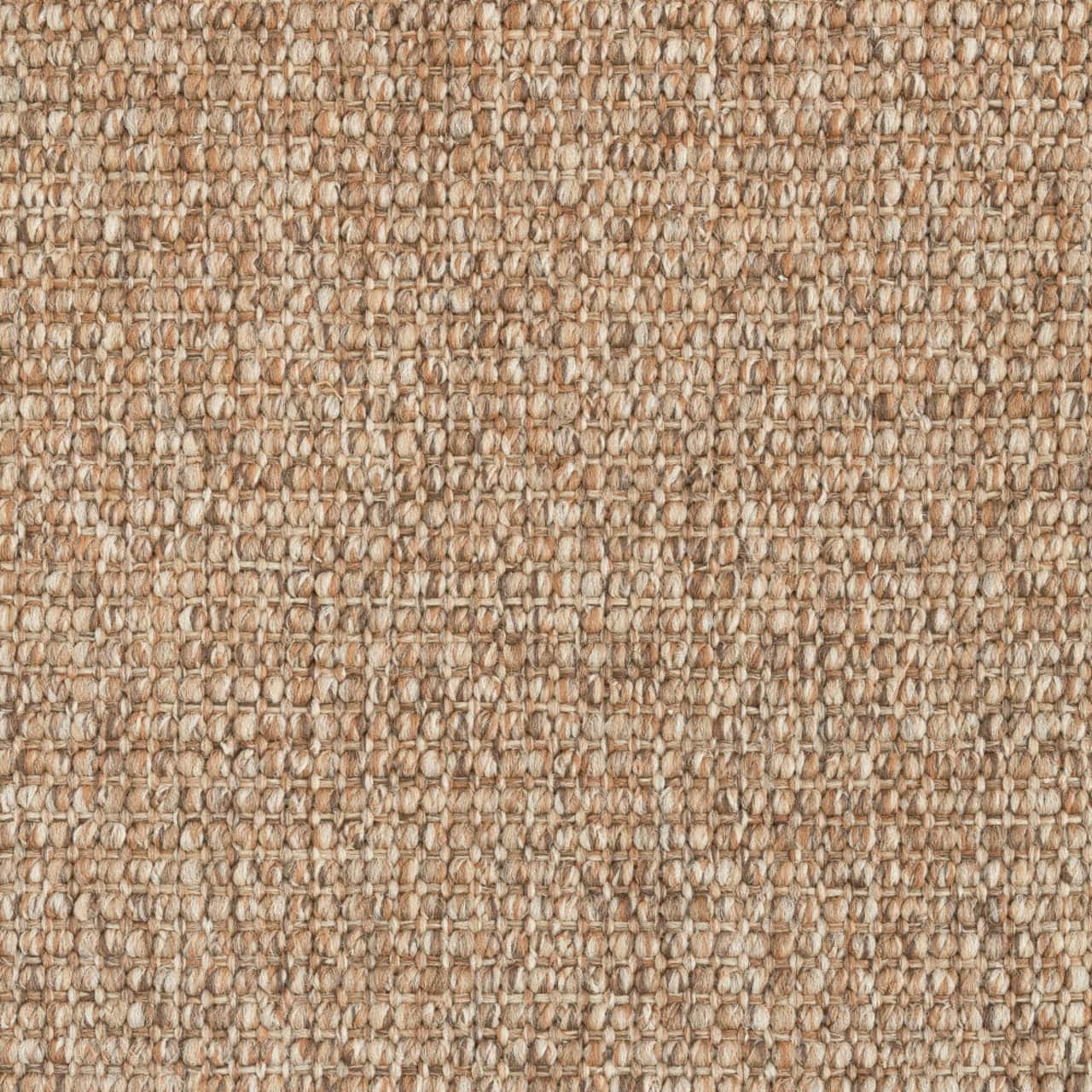 Medina | Cedar