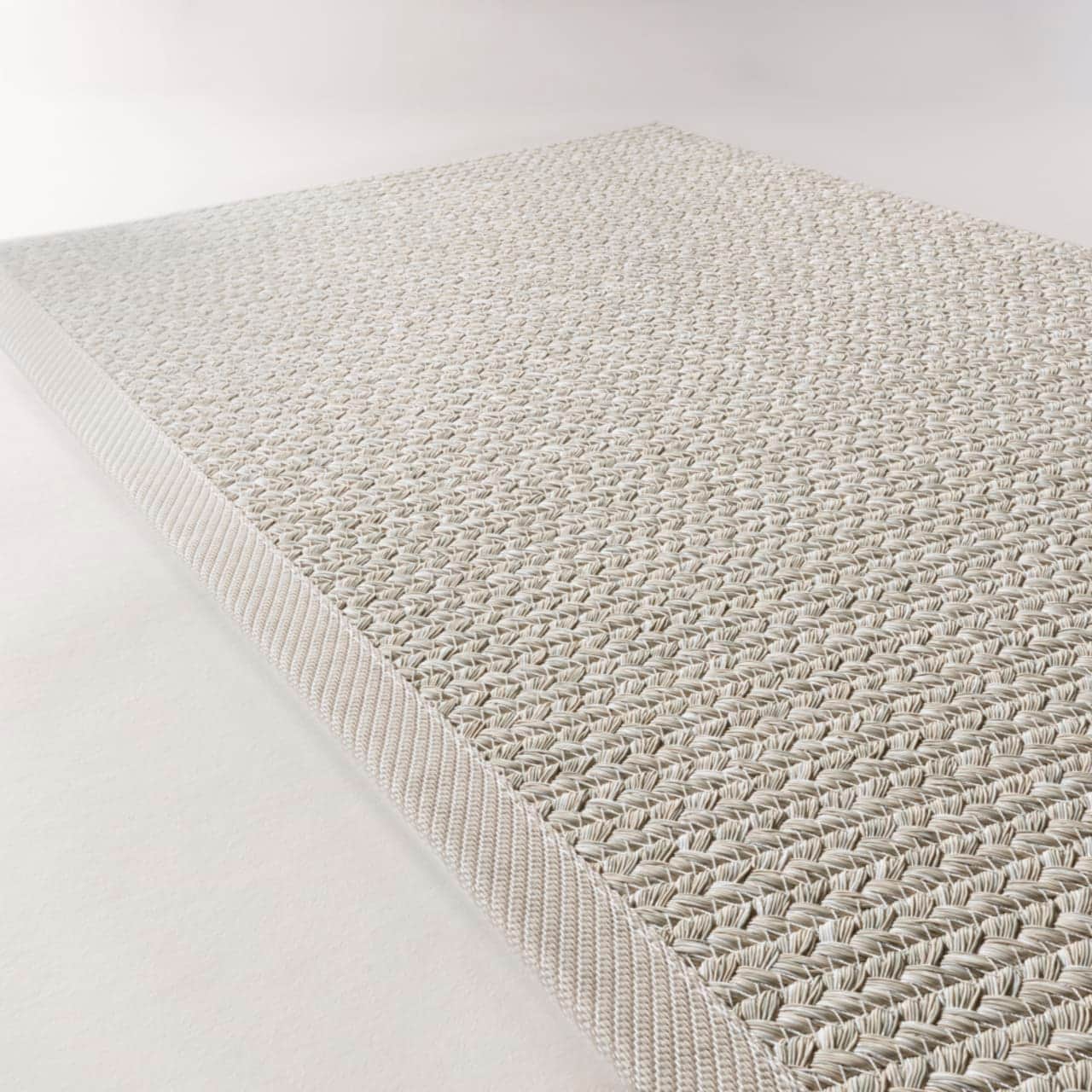 Poolside | Canvas | Galaxy Border